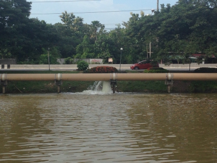 ไฟล์แนบ กปภ.สาขาธัญบุรี ขอประกาศหยุดจ่ายน้ำประปาชั่วคราว บริเวณถนนรังสิต - นครนายก ตั้งแต่คลอง 6 - 13 และถนนเลียบคลอง 7 ไปอำเภอลำลูกกา