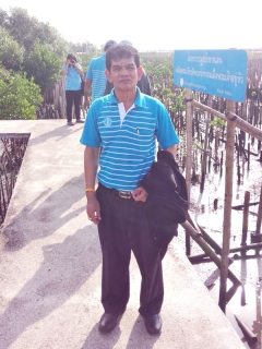 ไฟล์แนบ กปภ.สาขาสมุทรสาคร สานต่อโครงการ CSR ปลูกป่าชายเลนเพื่อป้องกันการกัดเซาะชายฝั่งทะเล