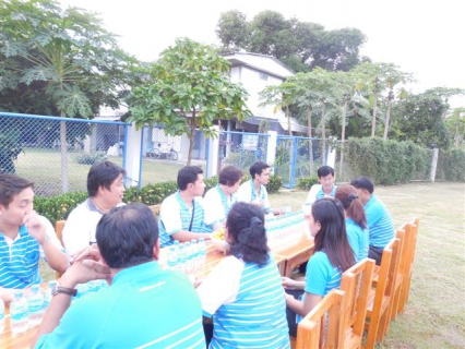 ไฟล์แนบ การประปาส่วนภูมิภาคสาขาเดิมบางนางบวช  นำโดย  นายบัณฑิต  จงจินากุล  ผู้จัดการฯ สนทนายามเช้า  Morning Talk