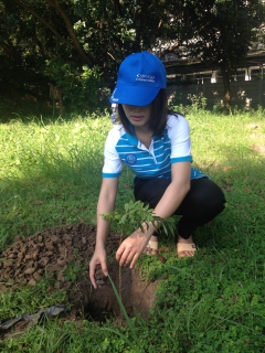 ไฟล์แนบ  การประปาส่วนภูมิภาคสาขาฉะเชิงเทรา ร่วมกับบริษัท ประปาฉะเชิงเทรา ร่วมกิจกรรมบำรุงรักษาต้นไม้ ในโครงการ วันรักต้นไม้ประจำปีของชาติ พ.ศ. 2557 
