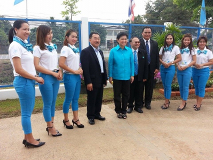 ไฟล์แนบ ผู้ว่าการการประปาส่วนภูมิภาคตรวจเยี่ยมและมอบนโยบายแก่พนักงาน กปภ.สาขาขอนแก่น(พ)