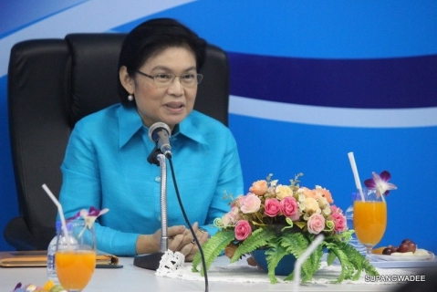 ไฟล์แนบ ผู้ว่าการการประปาส่วนภูมิภาคตรวจเยี่ยมและมอบนโยบายแก่พนักงาน กปภ.สาขาขอนแก่น(พ)