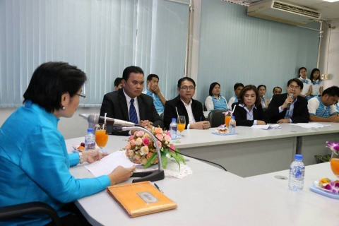 ไฟล์แนบ ผู้ว่าการการประปาส่วนภูมิภาคตรวจเยี่ยมและมอบนโยบายแก่พนักงาน กปภ.สาขาขอนแก่น(พ)