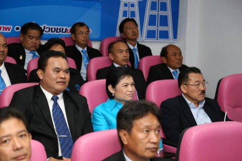 ไฟล์แนบ ผู้ว่าการการประปาส่วนภูมิภาคตรวจเยี่ยมและมอบนโยบายแก่พนักงาน กปภ.สาขาขอนแก่น(พ)