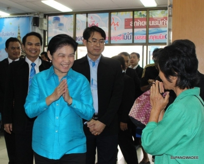 ไฟล์แนบ ผู้ว่าการการประปาส่วนภูมิภาคตรวจเยี่ยมและมอบนโยบายแก่พนักงาน กปภ.สาขาขอนแก่น(พ)