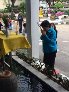 ไฟล์แนบ ผู้ว่าการการประปาส่วนภูมิภาคตรวจเยี่ยมและมอบนโยบายแก่พนักงาน กปภ.สาขาขอนแก่น(พ)