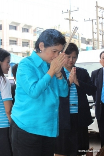 ไฟล์แนบ ผู้ว่าการการประปาส่วนภูมิภาคตรวจเยี่ยมและมอบนโยบายแก่พนักงาน กปภ.สาขาขอนแก่น(พ)