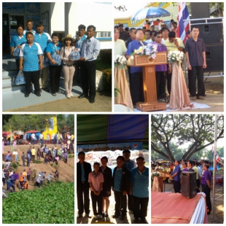ไฟล์แนบ อำเภอตะพานหินร่วมกับกปภ.สาขาตะพานหิน องค์กรปกครองส่วนท้องถิ่น ร่วมจัดกิจกรรมโครงการคลองสวย นํ้าใส ปวงประชารวมใจ เทิดไท้องค์ราชันย์ ขึ้น ณ คลองทองหลาง ต.ห้วยเกตุ อ.ตะพานหิน จ.พิจิตร