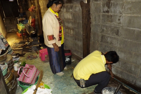 ไฟล์แนบ การประปาส่วนภูมิภาค สาขาชัยภูมิ ออกหน่วยบริการประชาชนด้วยความห่วงใย ในโครงการ เติมใจให้กัน เนื่องในวาระ ๕ ธันวามหาราช ๒๕๕๗ 