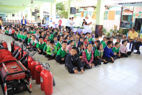 ไฟล์แนบ กปภ.สาขาพัทยา (พ) ร่วมกับ เซ็นทรัลเฟสติวัล พัทยา บีช ในโครงการ CSR โครงการ PTB อาสา ส่งสุขให้น้องณ โรงเรียนเมืองพัทยา ๖ (วัดธรรมสามัคคี) 