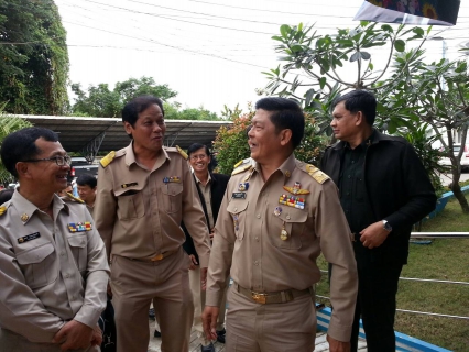 ไฟล์แนบ นายจิรชัย มูลทองโร่ย ประธานกรรมการ กปภ. เข้าร่วมการประชุมหารือ การเตรียมความพร้อมสถานการณ์ภัยแล้ง เขื่อนเจ้าพระยา-แม่น้ำท่าจีน ณ กปภ.สาขาชัยนาท
