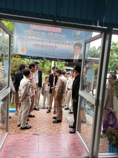 ไฟล์แนบ นายจิรชัย มูลทองโร่ย ประธานกรรมการ กปภ. เข้าร่วมการประชุมหารือ การเตรียมความพร้อมสถานการณ์ภัยแล้ง เขื่อนเจ้าพระยา-แม่น้ำท่าจีน ณ กปภ.สาขาชัยนาท