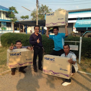 ไฟล์แนบ กปภ.สาขาสมุทรสงคราม จัดกิจกรรมกีฬาเปตองเชื่อมความสามัคคี ครั้งที่1 ประจำปี 2558