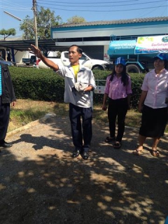 ไฟล์แนบ กปภ.สาขาสมุทรสงคราม จัดกิจกรรมกีฬาเปตองเชื่อมความสามัคคี ครั้งที่1 ประจำปี 2558