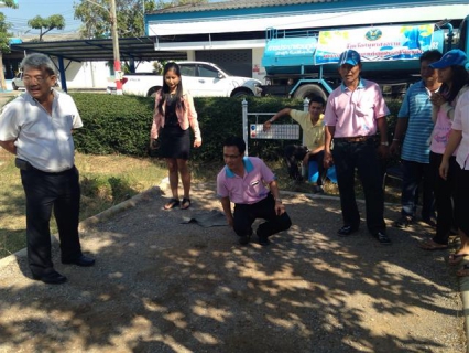 ไฟล์แนบ กปภ.สาขาสมุทรสงคราม จัดกิจกรรมกีฬาเปตองเชื่อมความสามัคคี ครั้งที่1 ประจำปี 2558