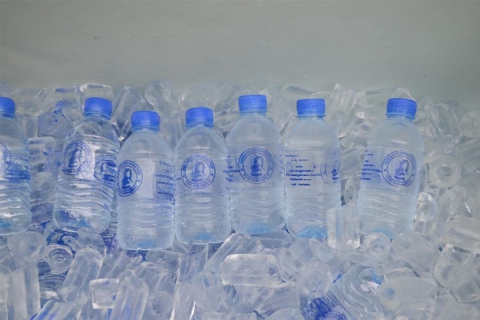 ไฟล์แนบ การประปาส่วนภูมิภาค สาขาชนบท ร่วมโครงการ อำเภอ...ยิ้มเคลื่อนที่ ณ วัดศรีชมชื่น ม.๔ บ้านห้วยอึ่ง ต.โนนพะยอม อ.ชนบท จ.ขอนแก่น