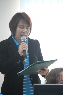 ไฟล์แนบ กปภ.ข.๗ จัดอบรมการใช้งานระบบจัดการเอกสารทางอิเล็กทรอนิกส์
