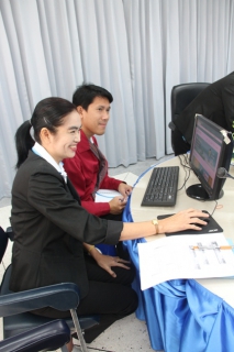 ไฟล์แนบ กปภ.ข.๗ จัดอบรมการใช้งานระบบจัดการเอกสารทางอิเล็กทรอนิกส์