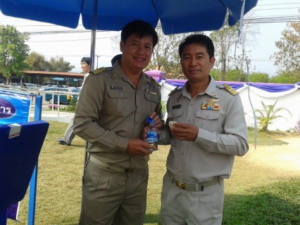 ไฟล์แนบ ผู้จัดการมอบน้ำ
