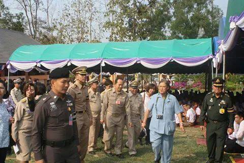 ไฟล์แนบ สมเด็จพระเทพรัตนฯ