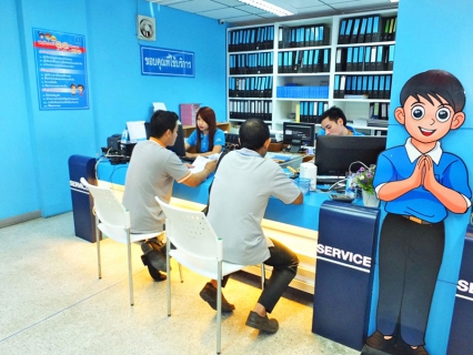 ไฟล์แนบ กปภ.สาขาสมุทรสาคร ติดตั้งโปสเตอร์ "พฤติกรรม 11 ประการ นำ กปภ. สู่ HPO"  เพื่อให้พนักงานทุกคนในองค์กรยึดเป็นแนวปฏิบัติร่วมกัน