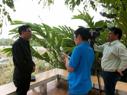 ไฟล์แนบ กปภ.ชม.(พ) ร่วมประชุมหารือแผนบริหารจัดการน้ำกับชลประทานเชียงใหม่ พร้อมยืนยันแล้งนี้ มีน้ำใช้