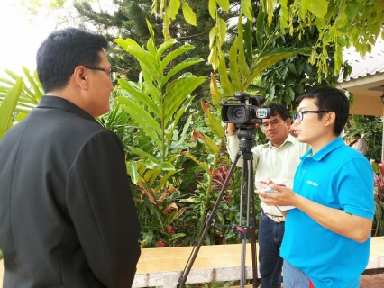 ไฟล์แนบ กปภ.ชม.(พ) ร่วมประชุมหารือแผนบริหารจัดการน้ำกับชลประทานเชียงใหม่ พร้อมยืนยันแล้งนี้ มีน้ำใช้