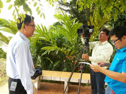ไฟล์แนบ กปภ.ชม.(พ) ร่วมประชุมหารือแผนบริหารจัดการน้ำกับชลประทานเชียงใหม่ พร้อมยืนยันแล้งนี้ มีน้ำใช้