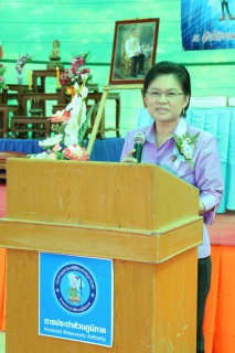 ไฟล์แนบ กปภ. สร้างความสุขเข้าดูแลกิจการประปาของชาววังทอง