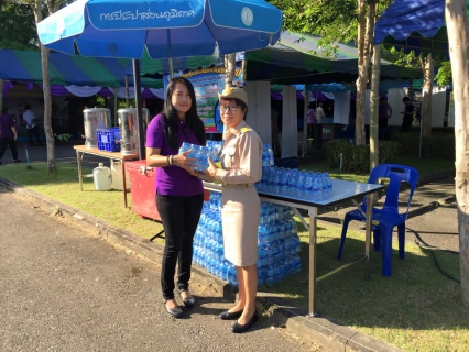 ไฟล์แนบ ร่วมเฉลิมพระเกียรติ 60 พรรษา สมเด็จพระเทพรัตนราชสุดา ฯ ณ.โครงรอุทยานธรรมชาติบ้านห้วยผาก ตำบลสวนผึ้ง อไำเภอสวนผึ้ง จังหวัดราชบุรี  