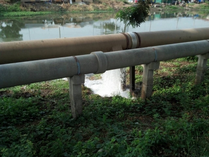 ไฟล์แนบ กปภ.สาขาธัญบุรี ขอประกาศหยุดจ่ายน้ำประปาชั่วคราว บริเวณคลอง 5-7 ถ.รังสิต-นครนายก