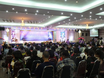 ไฟล์แนบ กปภ.สาขาแม่สอด เข้าร่วมงานมหกรรมด้านแรงงาน เฉลิมพระเกียรติ สมเด็จพระเทพรัตนราชสุดาฯ สยามบรมราชกุมารี ในโอกาสฉลองพระชนมายุ 5 รอบ 2 เมษายน 2558 และการสัมมนาทางวิชาการการลงทุนในพื้นที่เขตพัฒนาเศรษฐกิจพิเศษตาก โครงการเตรียมความพร้อมและเพิ่่มศักยภาพจังหวัดตากมุ่งสู่ประชาคมอาเซียน (AEC) เมื่อเช้าวันศุกร์นี้ ที่ 8 พ.ค. 2558 ณ ศูนย์แสดงสินค้าและศูนย์ประชุมเพื่อส่งเสริมการท่องเที่ยว (OTOP) อ.แม่สอด จ.ตาก