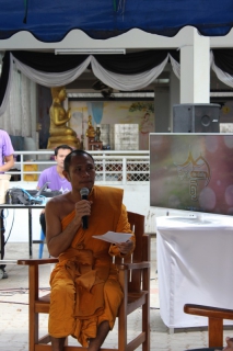 ไฟล์แนบ กปภ.สาขาหาดใหญ่(ชั้นพิเศษ) จับมือเซ็นทรัลเฟสติวัลหาดใหญ่ จัดกิจกรรม CSR ในพื้นที่