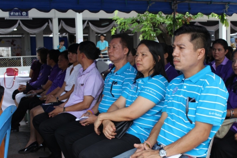 ไฟล์แนบ กปภ.สาขาหาดใหญ่(ชั้นพิเศษ) จับมือเซ็นทรัลเฟสติวัลหาดใหญ่ จัดกิจกรรม CSR ในพื้นที่