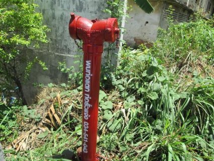 ไฟล์แนบ กปภ.สาขาท่ามะกาพ่นสีชุดดับเพลิง