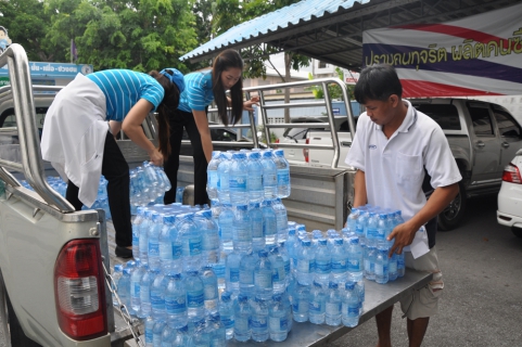 ไฟล์แนบ กปภ.สาขาระยอง มอบน้ำดื่มบรรจุขวดตราสัญลักษณ์ กปภ. แก่ชมรมกีฬาว่ายน้ำจังหวัดระยอง 