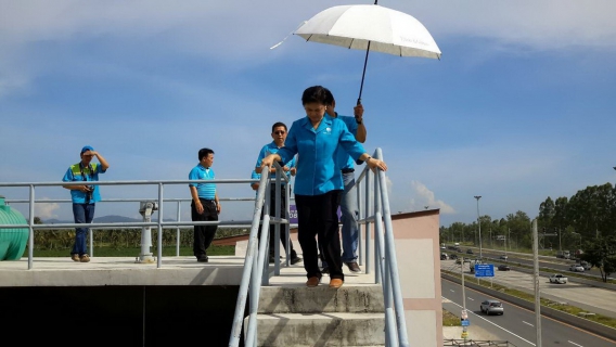 ไฟล์แนบ ผวก.กปภ. และคณะ เข้าตรวจเยี่ยมสถานีผลิตน้ำหนองกลางดงในพื้นที่บริการของ กปภ.สาขาพัทยา (พ)