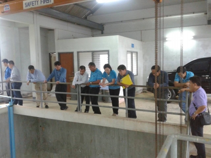ไฟล์แนบ รปก.๕ ประชุมเปิดงานก่อสร้างระบบผลิต และโครงการขยายเขตและปรับปรุงเส้นท่อ กปภ.สาขาตรัง