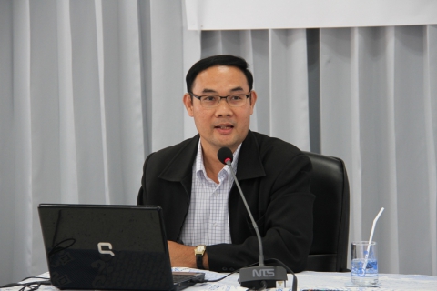 ไฟล์แนบ กปภ.ข.๗ จัดอบรม "หลักและศิลปะการเขียนหนังสือราชการ" ให้แก่พนักงานและลูกจ้างในสังกัด