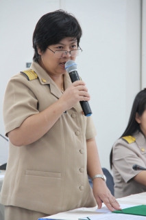 ไฟล์แนบ กปภ.ข.๗ จัดอบรม "หลักและศิลปะการเขียนหนังสือราชการ" ให้แก่พนักงานและลูกจ้างในสังกัด