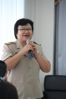 ไฟล์แนบ กปภ.ข.๗ จัดอบรม "หลักและศิลปะการเขียนหนังสือราชการ" ให้แก่พนักงานและลูกจ้างในสังกัด