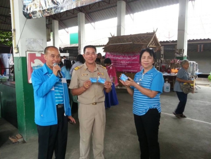 ไฟล์แนบ สานสัมพันธ์ อำเภอเมืองเชียงใหม่ยิ้ม ในพื้นที่ตำบลฟ้าฮ่าม เทศบาลตำบลฟ้าฮ่ามพร้อมอุดหนุนงบประมาณให้ กปภ. ขยายเขตจำหน่ายน้ำประปาให้เต็มพื้นที่ตำบลฟ้าฮ่าม