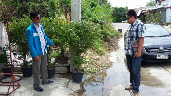 ไฟล์แนบ กปภ.สาขาด่านช้างจัดส่งมิสเตอร์ประปาตรวจสอบและซ่อมท่อ