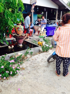 ไฟล์แนบ กปภ.สาขาด่านช้างออกรับคำร้องค่าติดตั้งนอกสถานที่