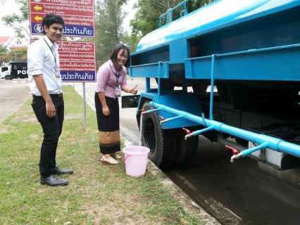 ไฟล์แนบ ท่านจิรชัย มูลทองโร่ย ประธานบอร์ด กปภ. นำทีม มุ่ง-มั่น-เพื่อปวงชน พร้อมเตรียมต้อนรับนายกรัฐมนตรีฯ พร้อมคณะซึ่งจะเข้าร่วมประชุม ครม.สัญจร ในวันที่ ๓๐ มิถุนายน ๒๕๕๘  ณ จังหวัดเชียงใหม่