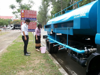 ไฟล์แนบ ท่านจิรชัย มูลทองโร่ย ประธานบอร์ด กปภ. นำทีม มุ่ง-มั่น-เพื่อปวงชน พร้อมเตรียมต้อนรับนายกรัฐมนตรีฯ พร้อมคณะซึ่งจะเข้าร่วมประชุม ครม.สัญจร ในวันที่ ๓๐ มิถุนายน ๒๕๕๘  ณ จังหวัดเชียงใหม่