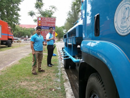 ไฟล์แนบ ท่านจิรชัย มูลทองโร่ย ประธานบอร์ด กปภ. นำทีม มุ่ง-มั่น-เพื่อปวงชน พร้อมเตรียมต้อนรับนายกรัฐมนตรีฯ พร้อมคณะซึ่งจะเข้าร่วมประชุม ครม.สัญจร ในวันที่ ๓๐ มิถุนายน ๒๕๕๘  ณ จังหวัดเชียงใหม่