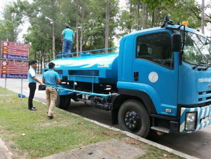 ไฟล์แนบ ท่านจิรชัย มูลทองโร่ย ประธานบอร์ด กปภ. นำทีม มุ่ง-มั่น-เพื่อปวงชน พร้อมเตรียมต้อนรับนายกรัฐมนตรีฯ พร้อมคณะซึ่งจะเข้าร่วมประชุม ครม.สัญจร ในวันที่ ๓๐ มิถุนายน ๒๕๕๘  ณ จังหวัดเชียงใหม่