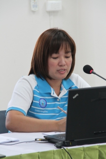 ไฟล์แนบ กปภ.ข.๗ จัดประชุมคณะทำงานกำกับดูแลโครงการจัดการน้ำสะอาดและการบำรุงรักษาเชิงป้องกัน (WSP) ระดับ กปภ.เขต ครั้งที่ ๗/๒๕๕๘
