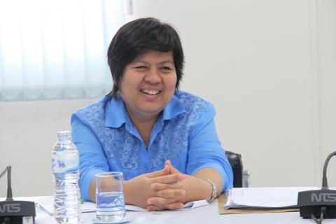 ไฟล์แนบ กปภ.ข.๗ จัดประชุมคณะทำงานกำกับดูแลโครงการจัดการน้ำสะอาดและการบำรุงรักษาเชิงป้องกัน (WSP) ระดับ กปภ.เขต ครั้งที่ ๗/๒๕๕๘